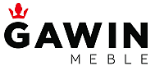 Gawin meble