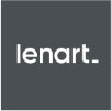 lenart
