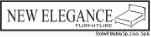 new-elegance